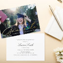 Recherche de dor invitations Moderne