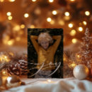 Recherche de joie noël cartes Script