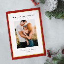 Recherche de le bord vœux cartes Pour eux