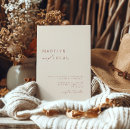 Recherche de terracotta mariage invitations Minimaliste