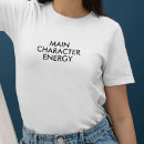 Recherche de caractéristiques tshirts Femmes