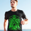 Suche nach cooles alien tshirts Für ihn