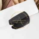 Recherche de art moderne autocollants Aquarelle