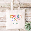 Suche nach crew tragetaschen Für kinder