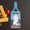 Recherche de bord mer ustensiles cuisine Littoral