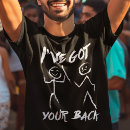 Recherche de spine tshirts Chiropraticien