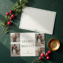 Recherche de coool vœux cartes Family