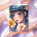 Suche nach page karten Generativitätsinhalt