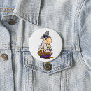 Recherche de de facture badges Pour tous