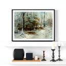 Recherche de bakker posters Paysage