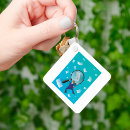 Suche nach zeitung schlüsselanhänger Mann