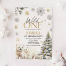 Recherche de monde invitations D'anniversaire