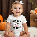 Recherche de vache mignonne bébé vêtements Baby girl