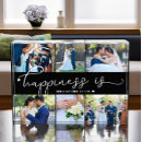 Suche nach horizontal fotodruck Couple