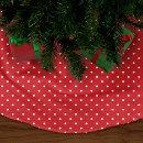 Recherche de jupon de sapin Famille