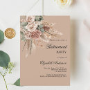 Recherche de rose marron invitations Brun