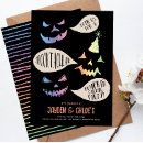 Suche nach contest einladungen Kürbis