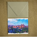 Recherche de de malte cartes postales Valletta