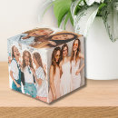 Suche nach freuen sie sich Friend