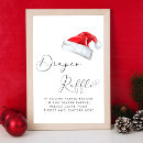 Suche nach weihnachtsbaby poster Aquarell