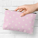 Recherche de chéri sacs Saint valentin