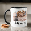 Recherche de pet photo tasses Pour tous