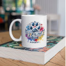 Recherche de chiens tasses Meilleur chien papa
