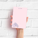 Suche nach schlangen post it Für sie