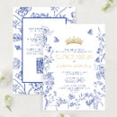 Recherche de floral butterfly invitations Tiare