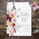 Recherche de pastel anniversaire invitations Pour tous