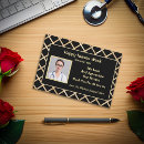 Recherche de infirmière faite sur commande vœux cartes Nurse