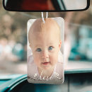 Suche nach liebe meine kinder autozubehör Herz