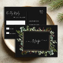 Recherche de vert et noir invitations Invités