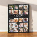 Recherche de 20 photo collage blankets Pour elle