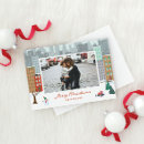 Recherche de nyc christmas vœux cartes Neige