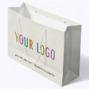 Recherche de de couleur papier sacs Customer