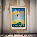 Suche nach hd poster Vintag