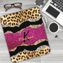 Suche nach stilvoll mousepads Schicke