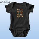 Suche nach leoparden babykleidung Katze