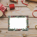 Recherche de christmas post its Vacances