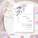 Recherche de moine invitations Pour tous