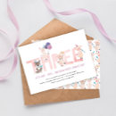 Suche nach drei kleine schweine postkarten Großer böser wolf