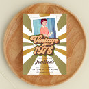 Suche nach 1975 einladungen Retro