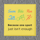 Suche nach triathlons magnete Laufen