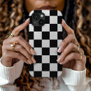 Recherche de patineuse iphone coques Patineur