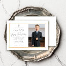 Suche nach frame einladungen Klassisch