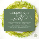 Recherche de à forestier mariage invitations Toute personne