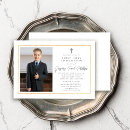 Suche nach frame einladungen Klassisch