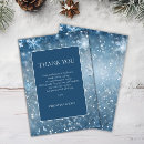 Suche nach winter wonderland karten Babyparty