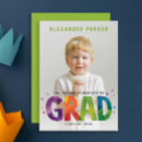 Recherche de kindergarten photo graduation invitations Diplôme de maternelle